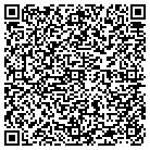 QR code with Fall Mountain Productions contacts