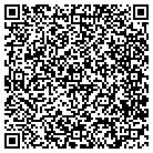 QR code with Tri Mountain Mortgage contacts