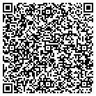 QR code with Vermont Country Deli contacts