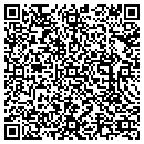 QR code with Pike Industries Inc contacts