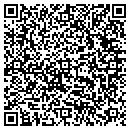 QR code with Double E Construction contacts