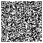 QR code with Slg Design and Fabrication contacts