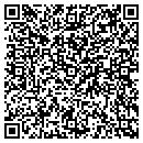 QR code with Mark Choiniere contacts