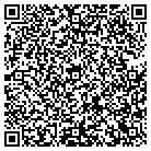 QR code with Castine Custom Construction contacts