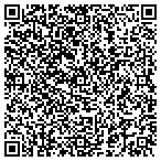 QR code with Countryside Carpet & Paint contacts