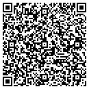 QR code with Barre Auto Parts Inc contacts