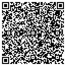 QR code with Seguin Electric contacts