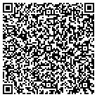QR code with Laptop Repair Specialist contacts