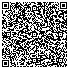 QR code with Stowe Forge & Stone Works Inc contacts