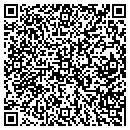 QR code with Dlg Assocates contacts