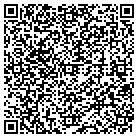 QR code with Chelsea Royal Diner contacts