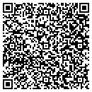 QR code with Fiske Electric Inc contacts
