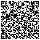 QR code with Chemfab contacts