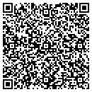QR code with Lakewood Mfg Co Inc contacts