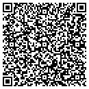QR code with Bob's Transmission contacts