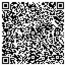 QR code with Northbrook Builders contacts