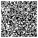 QR code with Windsheild World contacts