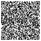 QR code with Fair Haven Rescue Squad contacts