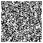 QR code with Doctors' Corner Personnel Service contacts