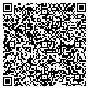 QR code with First Brandon Bank contacts