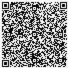 QR code with Hundred Acre Homestead LLC contacts