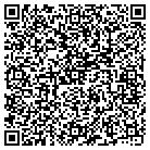 QR code with Nichols & Dymes Discount contacts
