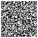 QR code with Long Trail Tavern contacts