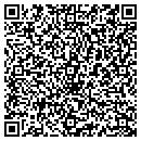 QR code with Okells Barbeque contacts