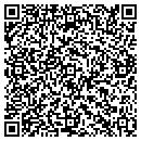 QR code with Thibault Appliances contacts