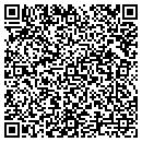 QR code with Galvani Interactive contacts