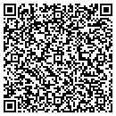 QR code with Marsala Salsa contacts