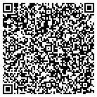 QR code with Central Vermont Pub Service Corp contacts
