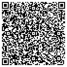 QR code with Medi Patch Technologies LLC contacts
