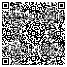 QR code with Allison Fisher Intl LLC contacts