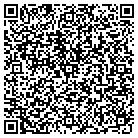 QR code with Glenn Sherman & Sons Inc contacts