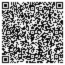 QR code with Sharpening Shed Inc contacts