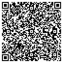 QR code with Willson Acres contacts