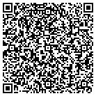 QR code with New England Woodcraft contacts