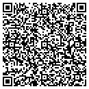 QR code with Ethier Farm contacts