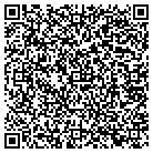 QR code with Vermont Compactor Service contacts