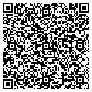 QR code with Putney Credit Union contacts