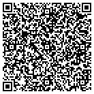 QR code with City Steel Heat Treating Inc contacts