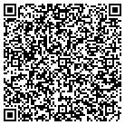 QR code with Party House Liquor & Wine Mart contacts