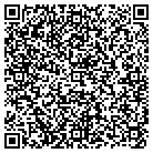 QR code with New England Management Co contacts