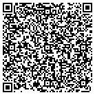QR code with Ascutney Custom Fabrication contacts