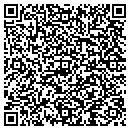 QR code with Ted's Repair Shop contacts