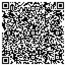 QR code with Game Stop Corp contacts