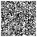 QR code with Champlain Equipment contacts