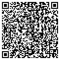 QR code with Tapas contacts