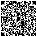 QR code with Pedrini Music contacts